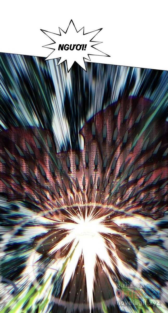 Chuyển Sinh Vào Thế Giới Võ Lâm Chapter 59 - 34