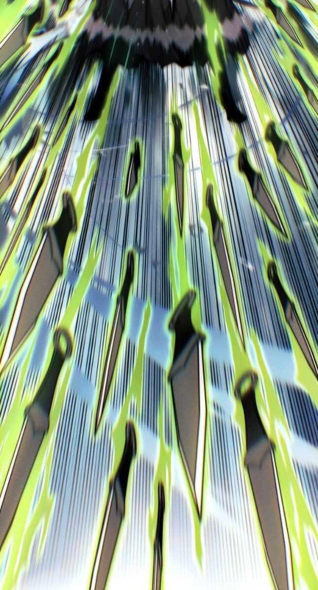 Chuyển Sinh Vào Thế Giới Võ Lâm Chapter 59 - 35