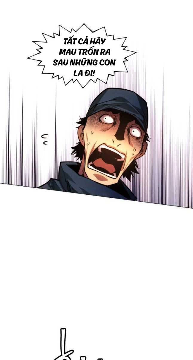 Chuyển Sinh Vào Thế Giới Võ Lâm Chapter 59 - 37