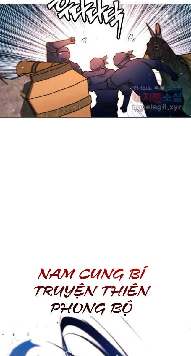 Chuyển Sinh Vào Thế Giới Võ Lâm Chapter 59 - 38