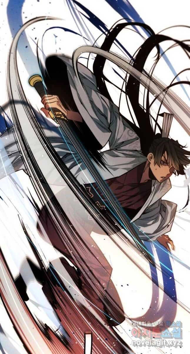 Chuyển Sinh Vào Thế Giới Võ Lâm Chapter 59 - 39