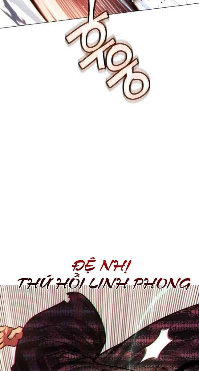 Chuyển Sinh Vào Thế Giới Võ Lâm Chapter 59 - 40