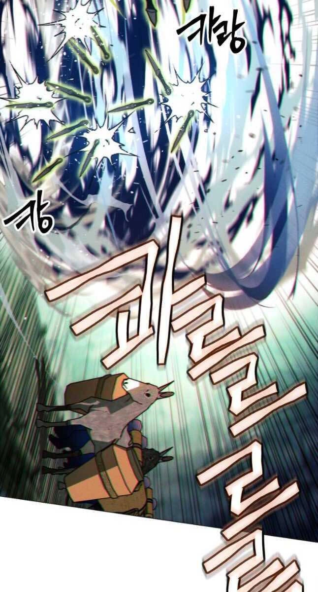 Chuyển Sinh Vào Thế Giới Võ Lâm Chapter 59 - 42