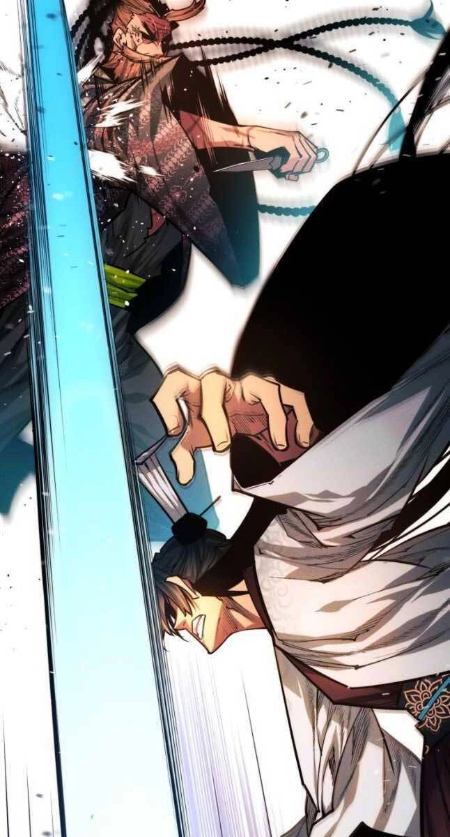 Chuyển Sinh Vào Thế Giới Võ Lâm Chapter 59 - 45