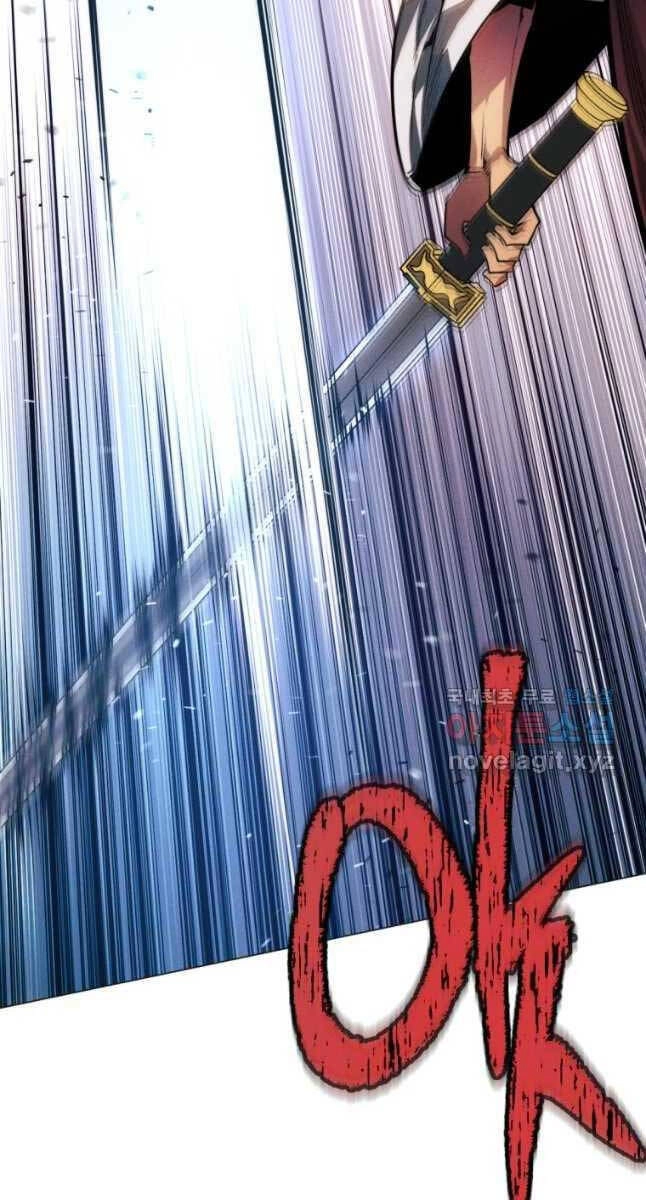 Chuyển Sinh Vào Thế Giới Võ Lâm Chapter 59 - 46