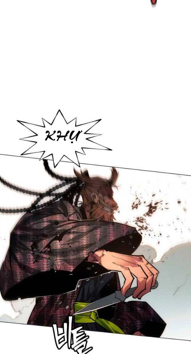 Chuyển Sinh Vào Thế Giới Võ Lâm Chapter 59 - 47