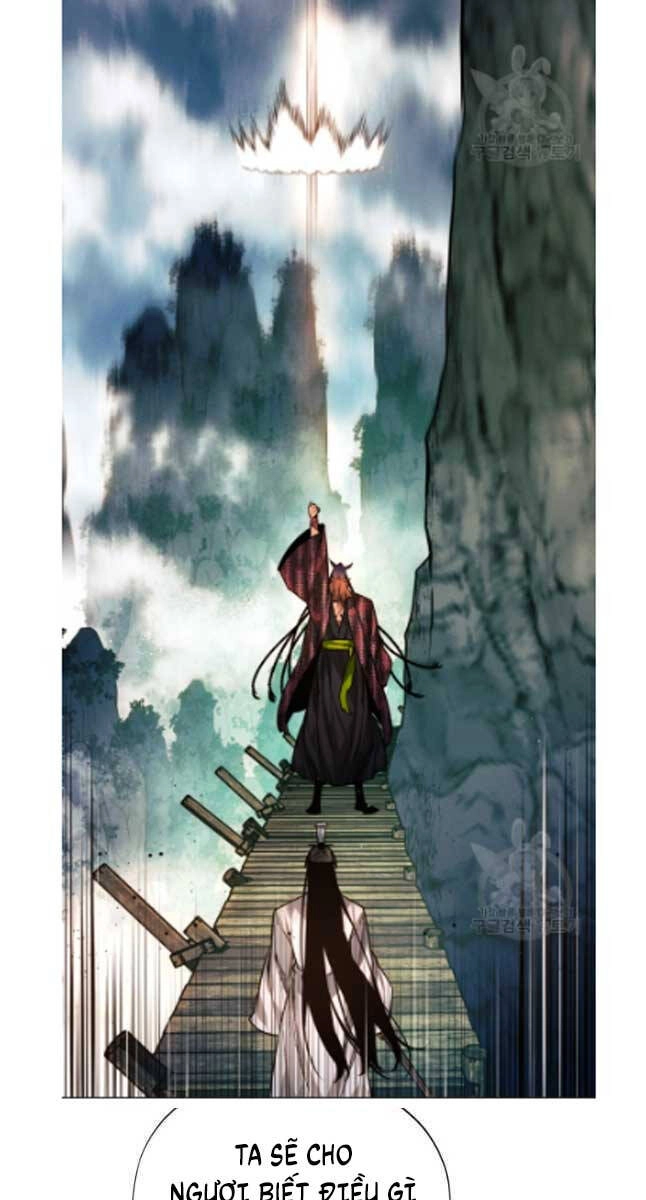 Chuyển Sinh Vào Thế Giới Võ Lâm Chapter 59 - 52