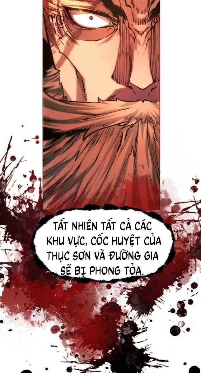 Chuyển Sinh Vào Thế Giới Võ Lâm Chapter 59 - 54