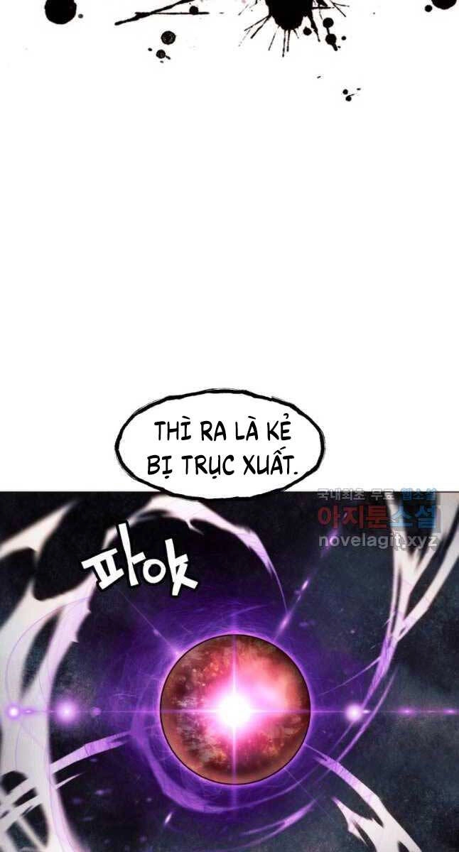 Chuyển Sinh Vào Thế Giới Võ Lâm Chapter 59 - 55