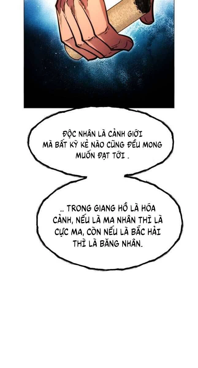 Chuyển Sinh Vào Thế Giới Võ Lâm Chapter 59 - 59