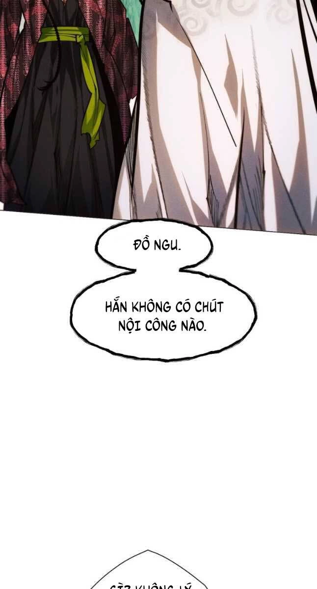 Chuyển Sinh Vào Thế Giới Võ Lâm Chapter 59 - 61