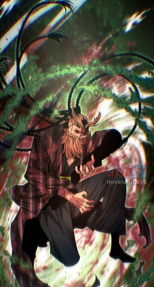 Chuyển Sinh Vào Thế Giới Võ Lâm Chapter 59 - 65