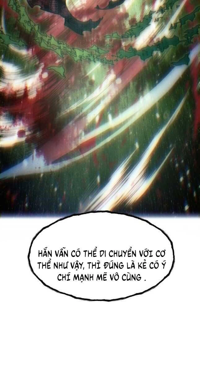 Chuyển Sinh Vào Thế Giới Võ Lâm Chapter 59 - 66