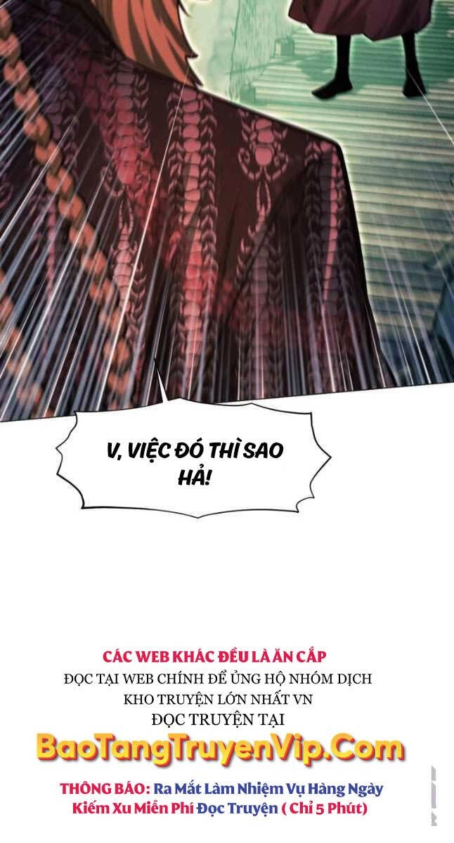 Chuyển Sinh Vào Thế Giới Võ Lâm Chapter 59 - 68