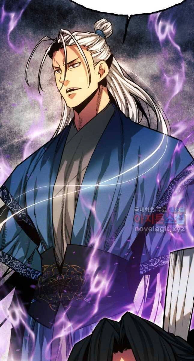 Chuyển Sinh Vào Thế Giới Võ Lâm Chapter 59 - 70