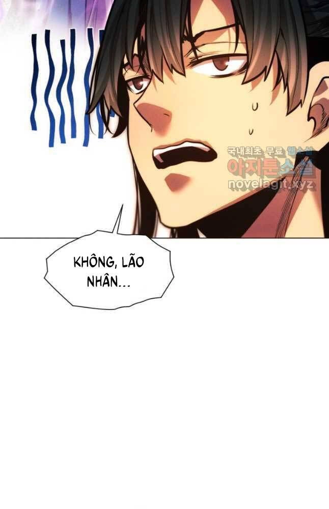 Chuyển Sinh Vào Thế Giới Võ Lâm Chapter 59 - 71