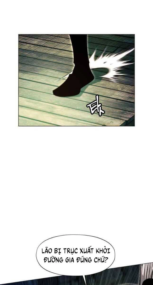 Chuyển Sinh Vào Thế Giới Võ Lâm Chapter 59 - 75