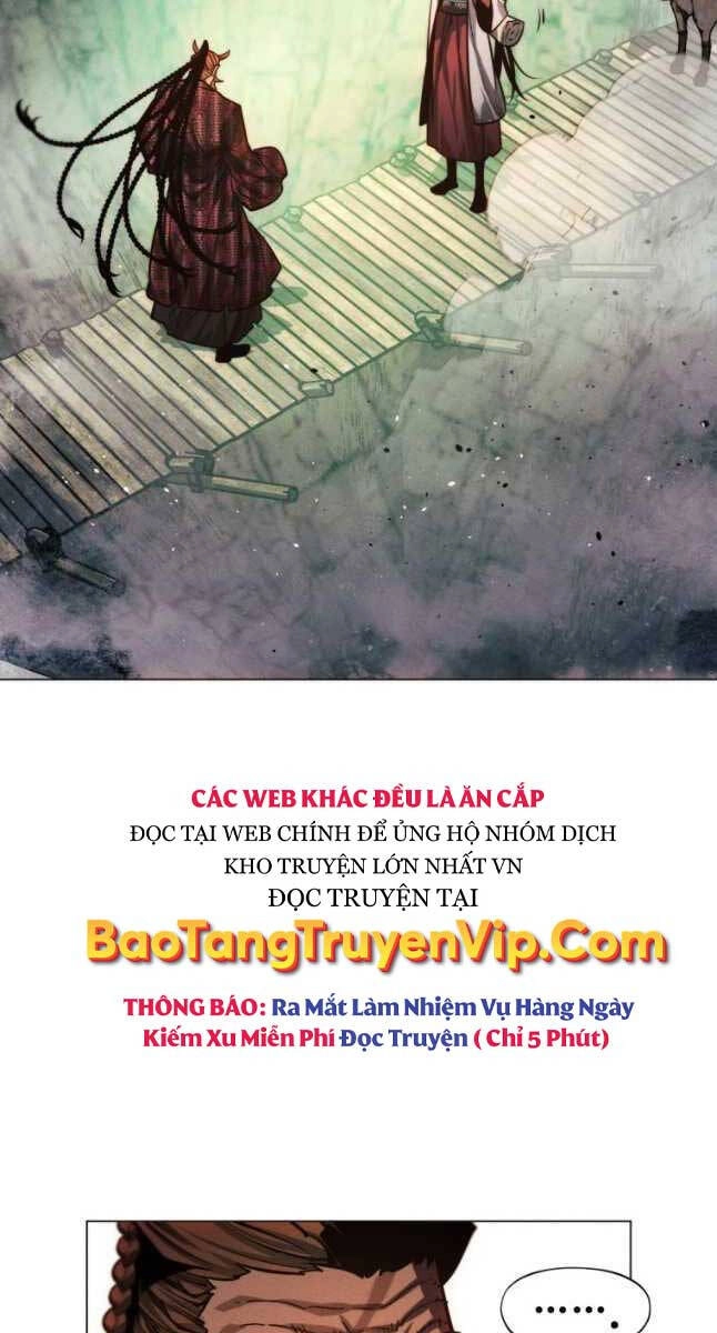 Chuyển Sinh Vào Thế Giới Võ Lâm Chapter 59 - 82