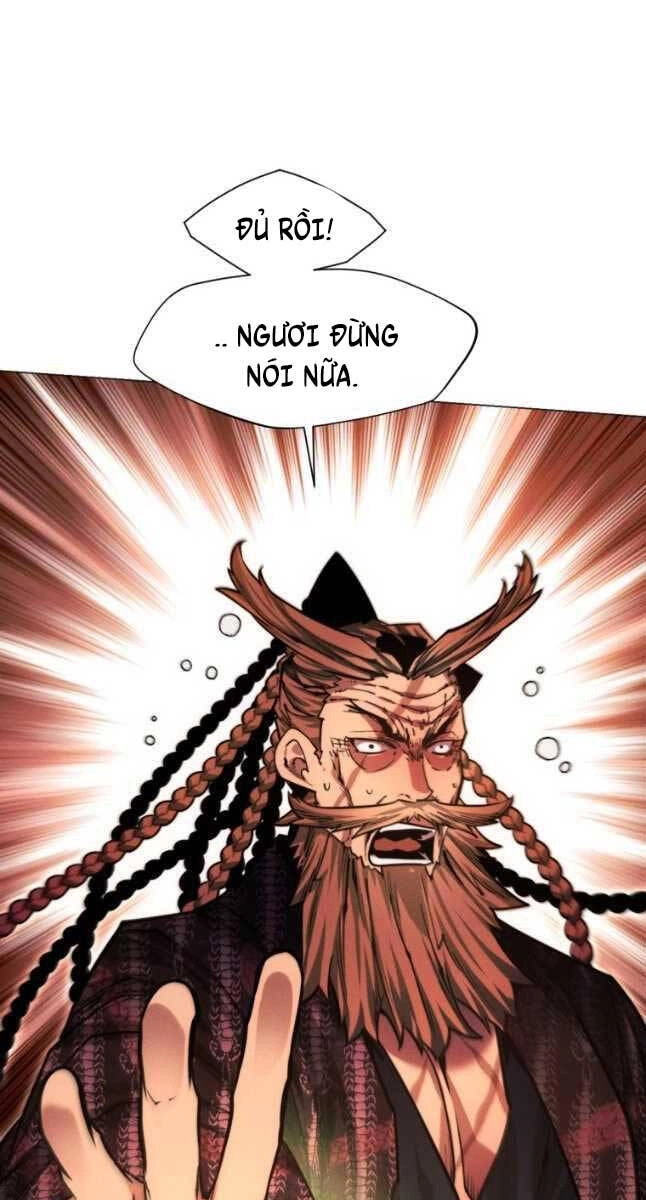 Chuyển Sinh Vào Thế Giới Võ Lâm Chapter 59 - 85