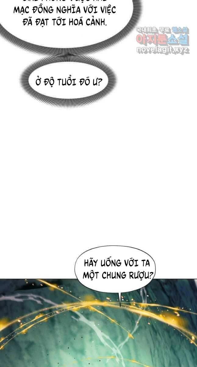 Chuyển Sinh Vào Thế Giới Võ Lâm Chapter 59 - 88