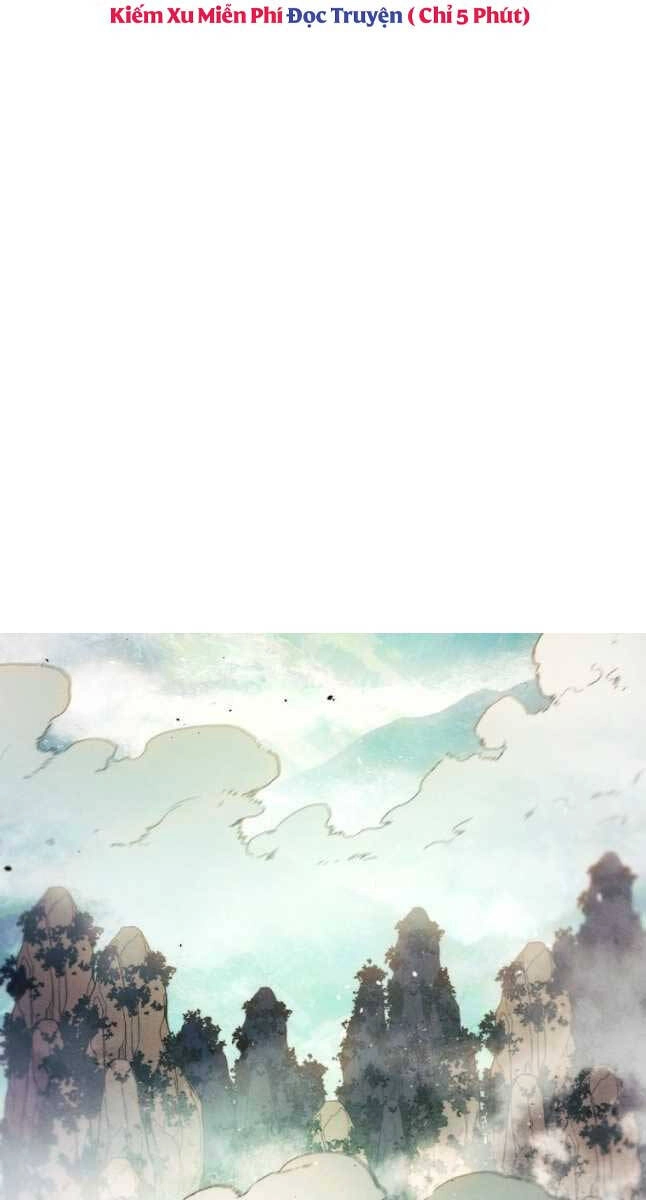 Chuyển Sinh Vào Thế Giới Võ Lâm Chapter 59 - 91