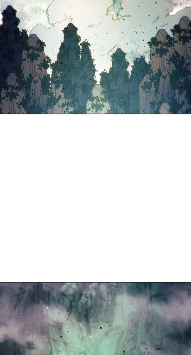 Chuyển Sinh Vào Thế Giới Võ Lâm Chapter 59 - 92