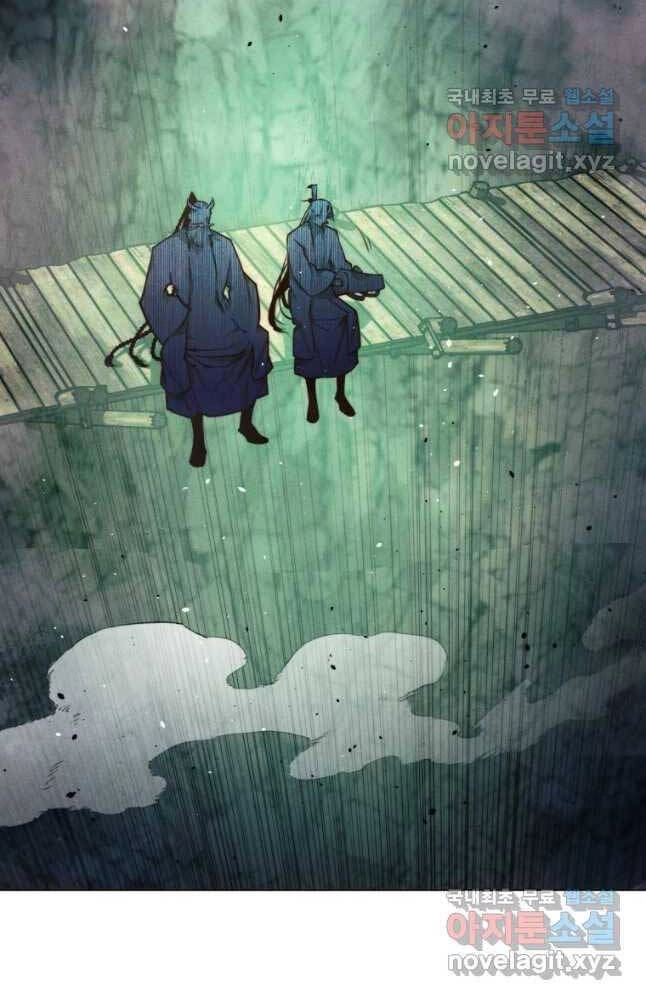 Chuyển Sinh Vào Thế Giới Võ Lâm Chapter 59 - 93