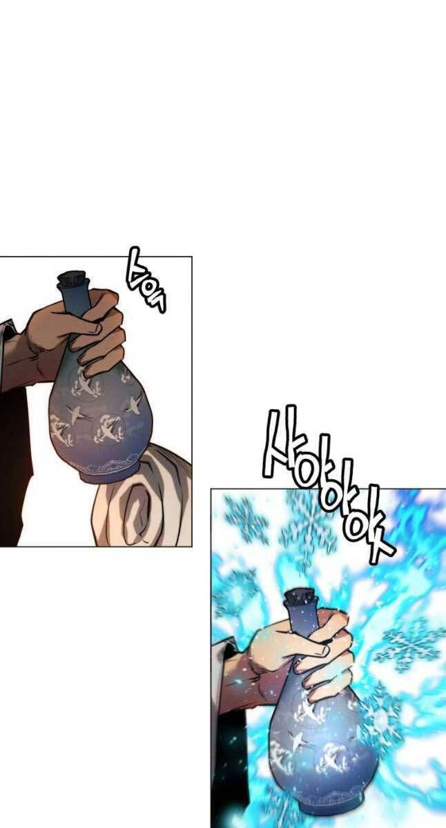 Chuyển Sinh Vào Thế Giới Võ Lâm Chapter 59 - 94