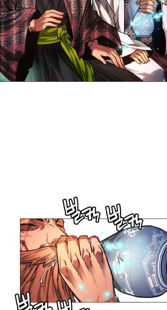 Chuyển Sinh Vào Thế Giới Võ Lâm Chapter 59 - 96