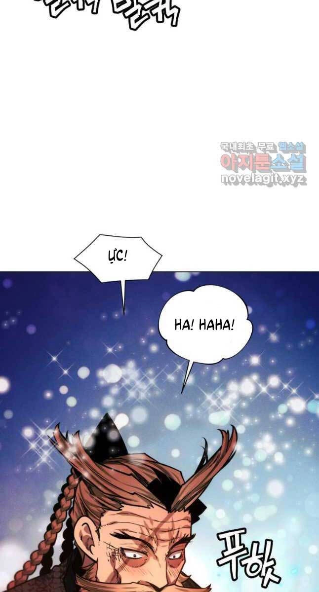 Chuyển Sinh Vào Thế Giới Võ Lâm Chapter 59 - 97