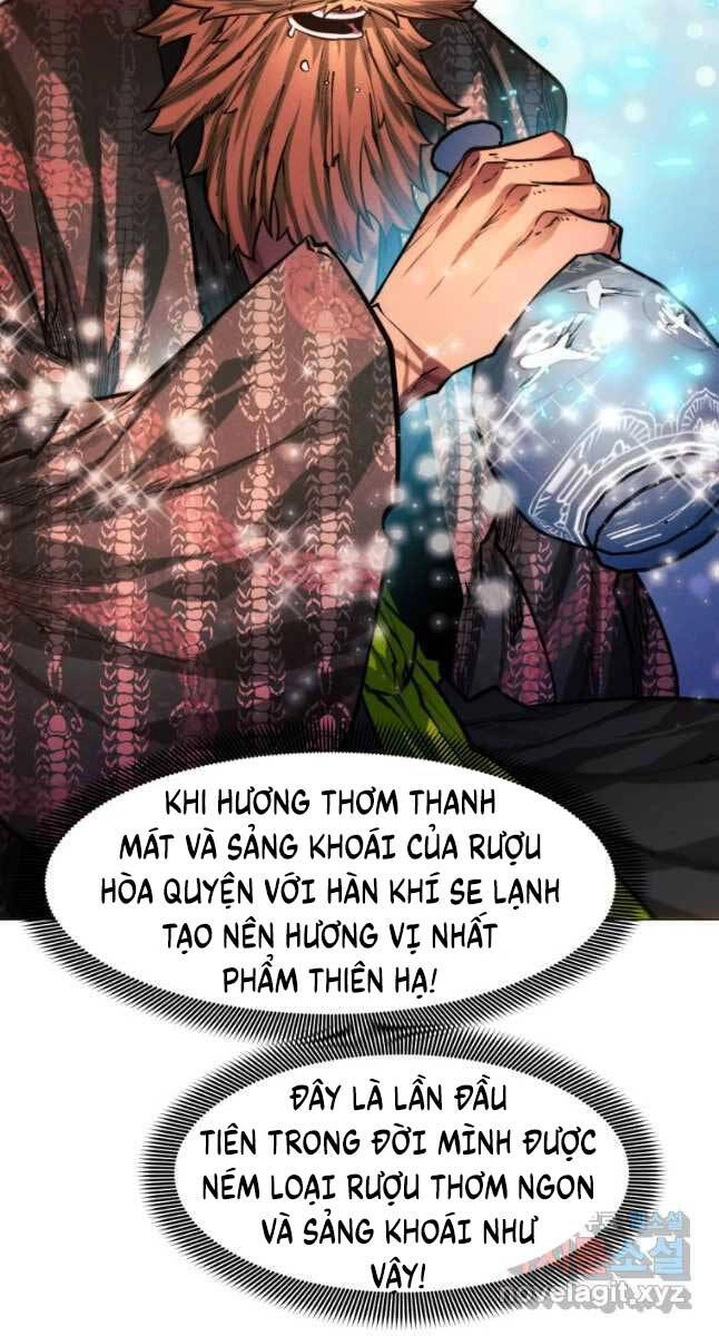 Chuyển Sinh Vào Thế Giới Võ Lâm Chapter 59 - 98