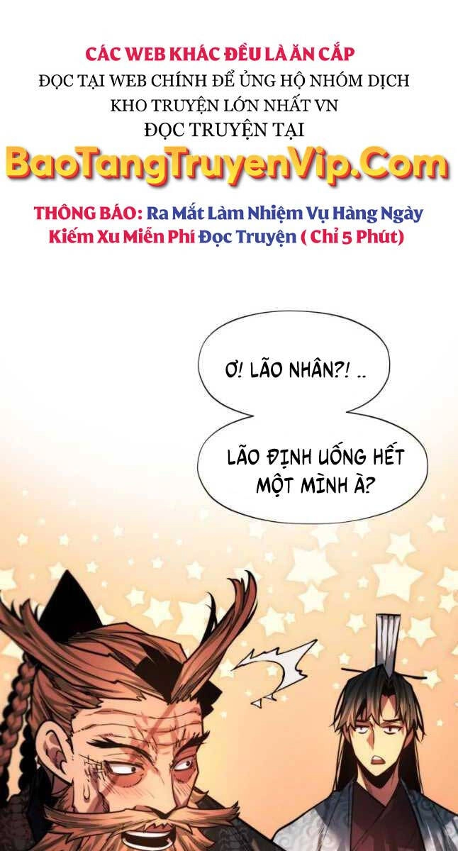 Chuyển Sinh Vào Thế Giới Võ Lâm Chapter 59 - 99