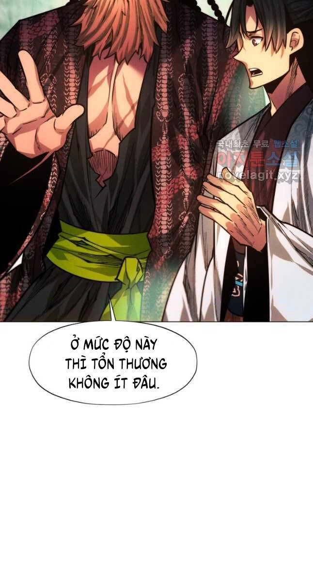 Chuyển Sinh Vào Thế Giới Võ Lâm Chapter 59 - 102