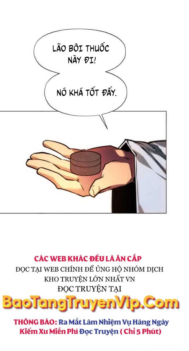 Chuyển Sinh Vào Thế Giới Võ Lâm Chapter 59 - 103