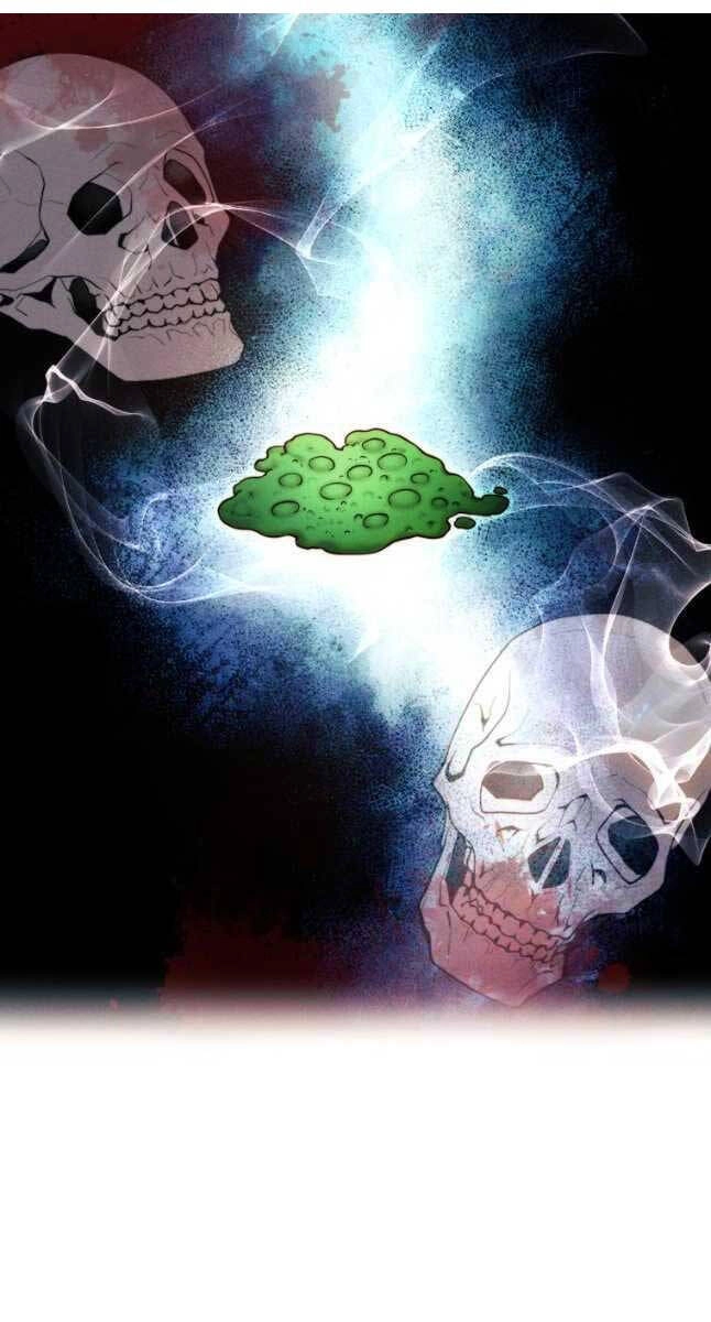 Chuyển Sinh Vào Thế Giới Võ Lâm Chapter 59 - 109