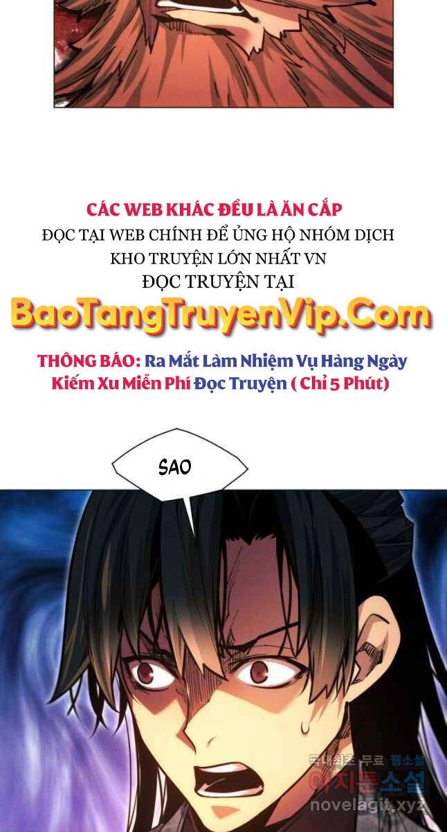 Chuyển Sinh Vào Thế Giới Võ Lâm Chapter 59 - 113