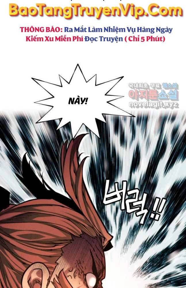 Chuyển Sinh Vào Thế Giới Võ Lâm Chapter 59 - 116