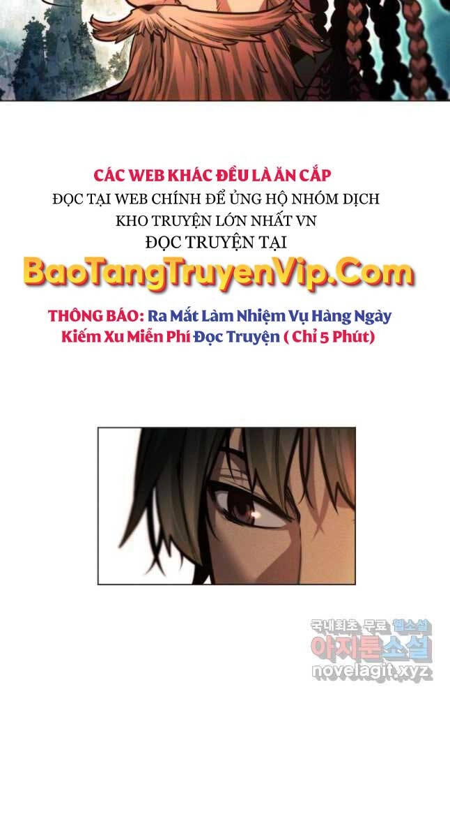 Chuyển Sinh Vào Thế Giới Võ Lâm Chapter 59 - 119