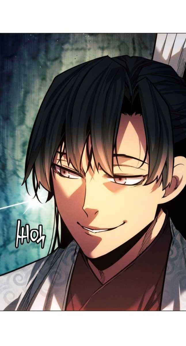 Chuyển Sinh Vào Thế Giới Võ Lâm Chapter 59 - 120