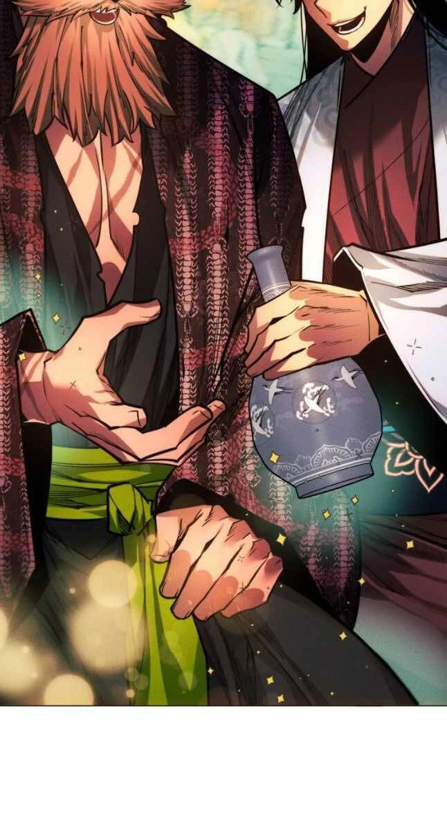 Chuyển Sinh Vào Thế Giới Võ Lâm Chapter 59 - 122