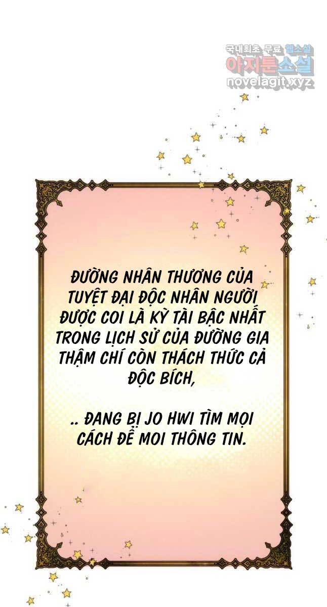Chuyển Sinh Vào Thế Giới Võ Lâm Chapter 59 - 123