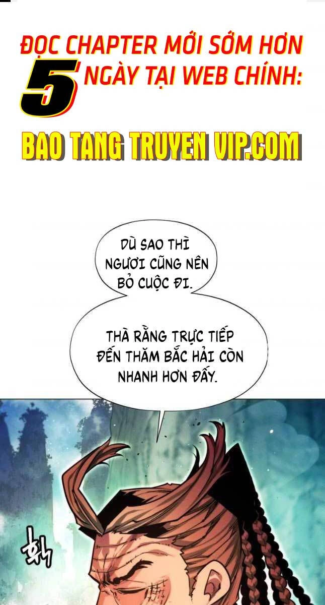 Chuyển Sinh Vào Thế Giới Võ Lâm Chapter 60 - 1