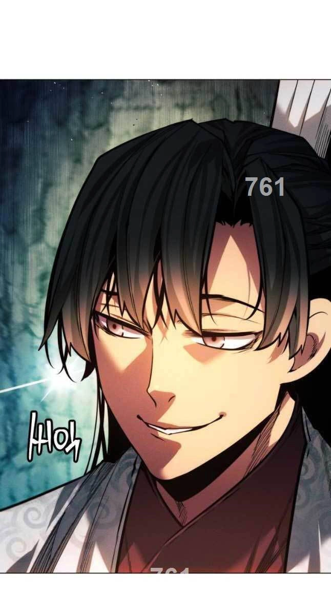 Chuyển Sinh Vào Thế Giới Võ Lâm Chapter 60 - 3