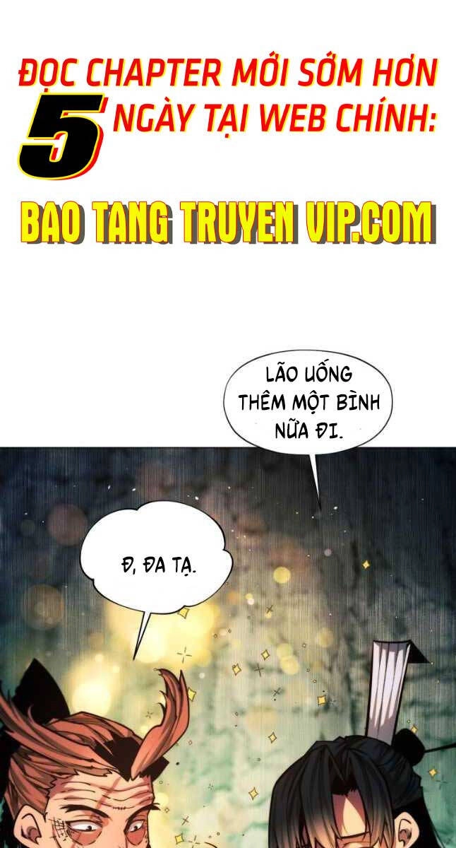 Chuyển Sinh Vào Thế Giới Võ Lâm Chapter 60 - 4