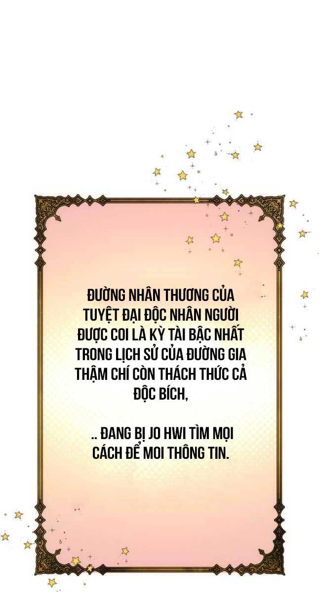 Chuyển Sinh Vào Thế Giới Võ Lâm Chapter 60 - 6