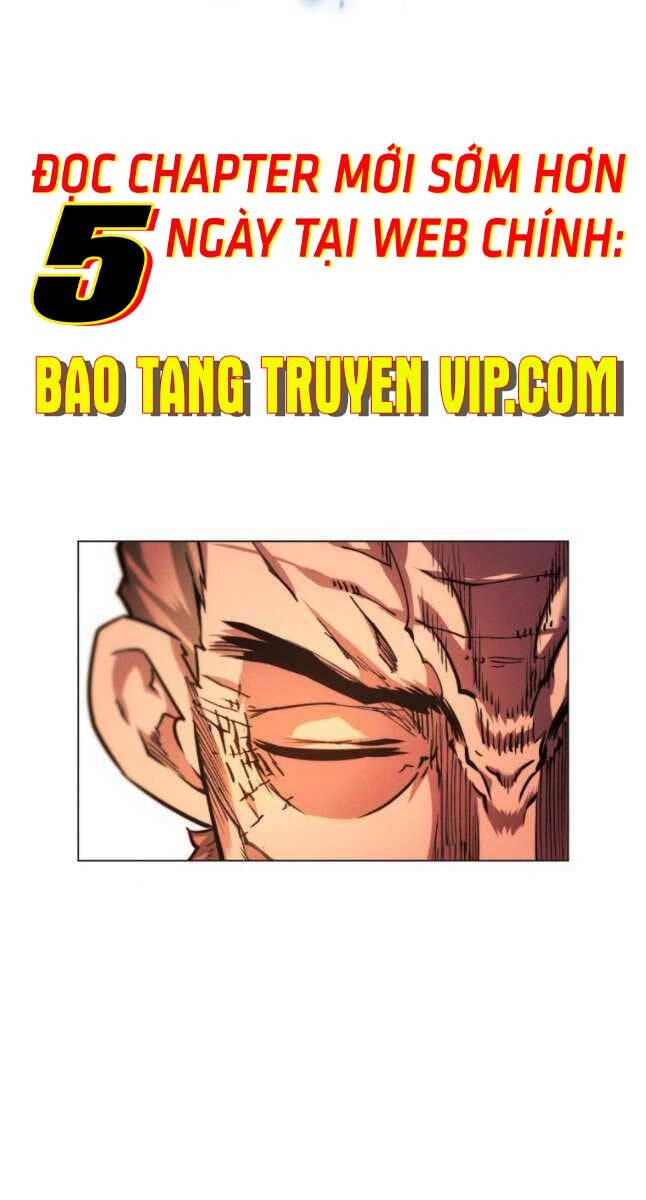 Chuyển Sinh Vào Thế Giới Võ Lâm Chapter 60 - 8