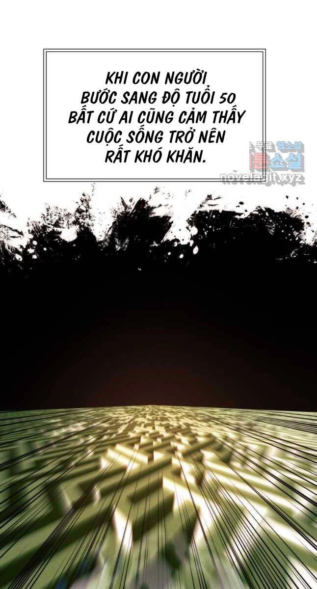 Chuyển Sinh Vào Thế Giới Võ Lâm Chapter 60 - 9