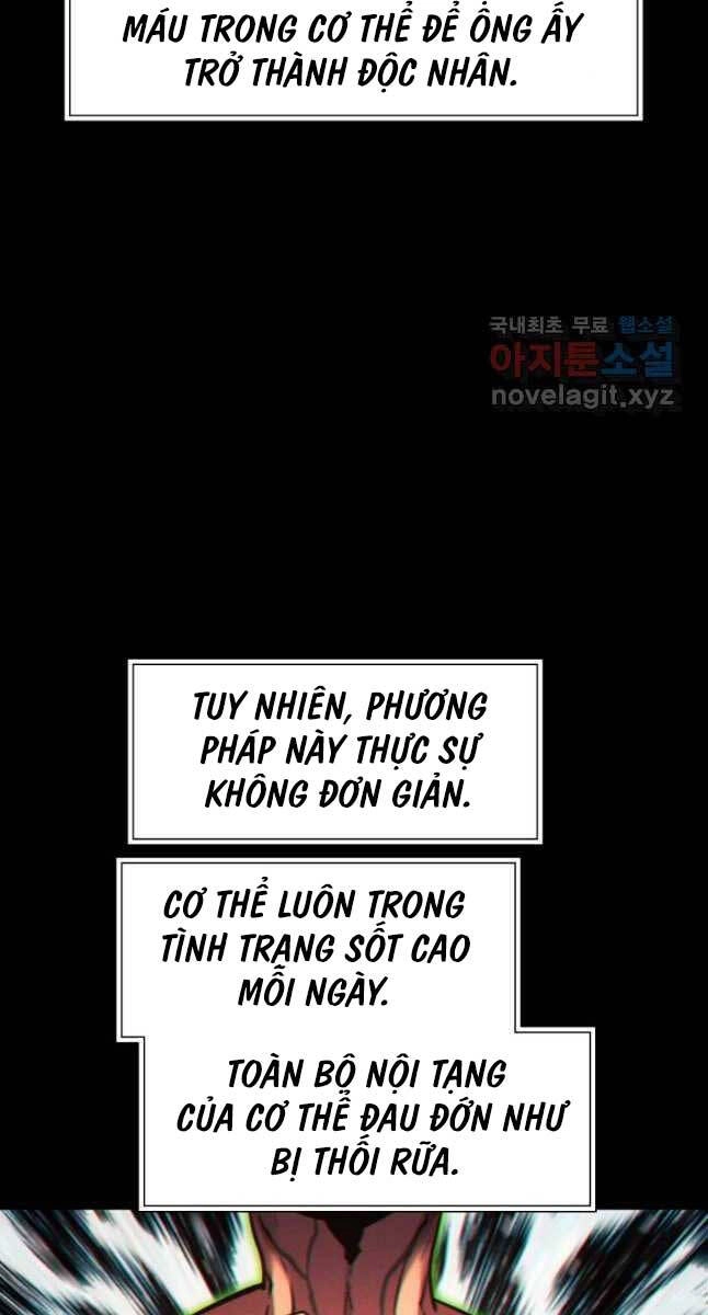 Chuyển Sinh Vào Thế Giới Võ Lâm Chapter 60 - 14