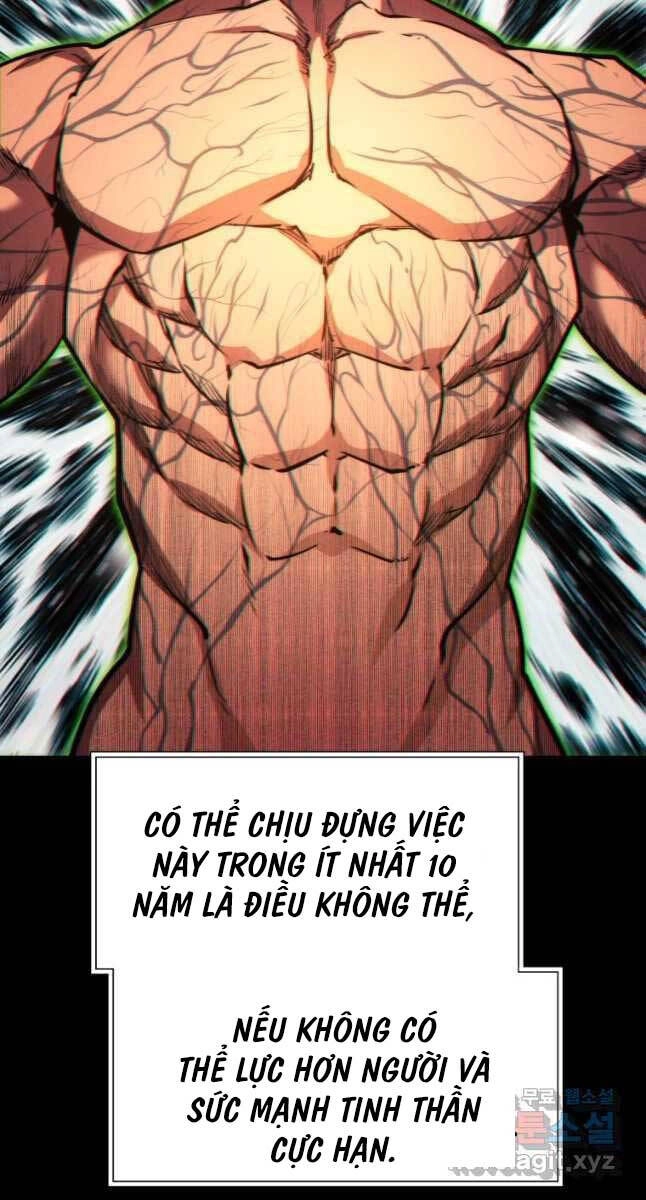 Chuyển Sinh Vào Thế Giới Võ Lâm Chapter 60 - 15