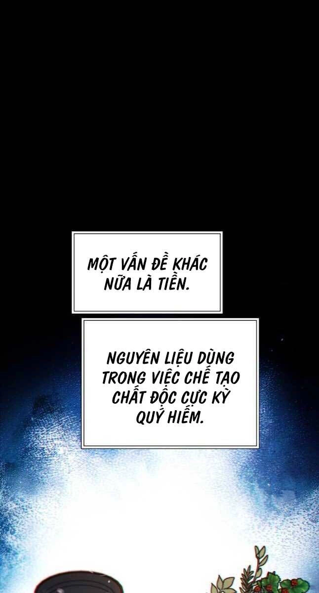 Chuyển Sinh Vào Thế Giới Võ Lâm Chapter 60 - 16